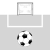 SoccerFlick