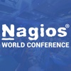 Nagios World Conference