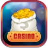 Casino Money Boat - Game Of Casino Free