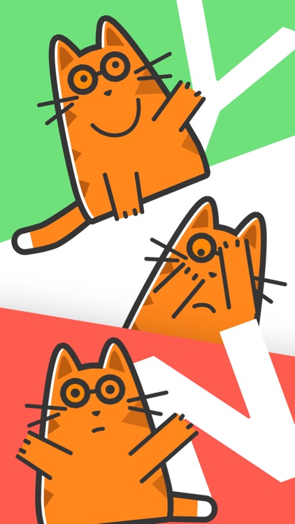 Clever Cat: Blitz
