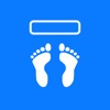 Weightless - Keep Track of Your Weight