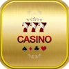 Five Stars 777 Casino Figueira - Game Free Of Casino