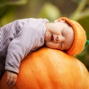 How to Get Kids to Sleep Easy:Tips and Guide