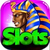 Ace Anubis Casino Game