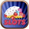 Play Advanced Slots Heart Of Slot Machine - Classic Vegas Casino