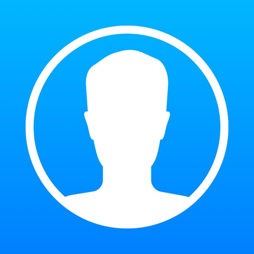FaceTap Pro - for FaceTime Call & Face Time Dialer