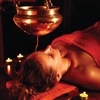 Self-healing Science of Ayurveda