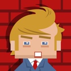 Top 50 Games Apps Like Build Donald Trump’s Wall : Challenge - Best Alternatives