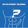 Development Dilemma