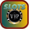 Brazilian Hot Water Slots - FREE Amazing Casino Game