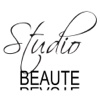 Studio Beauté