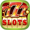 A Super Amazing Double Dice Lucky Slots Game