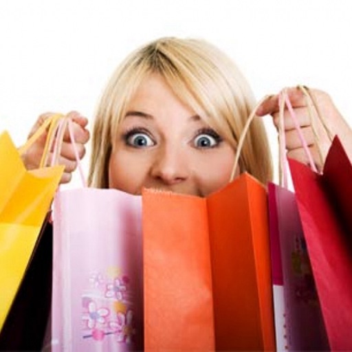 How to Cut Down Your Shopping Addiction:Tips and Tutorial