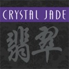 Crystal Jade Dining IN