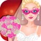 Super Princess Wedding Day - Miss Perfect Evolution&Gorgeous Change