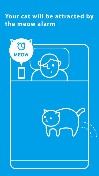Q-Chan : Meow Player screenshot-3