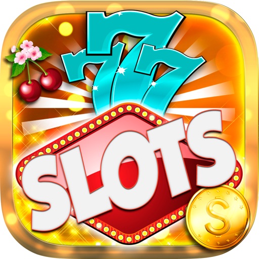 ````` 2016 ````` - A Astros Las Vegas SLOTS - Las Vegas Casino - FREE SLOTS Machine Games icon