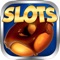 Aron Dubai Golden Slots