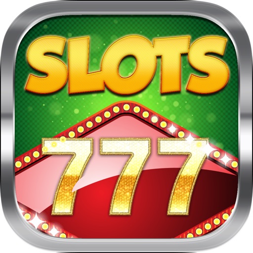 777 eXtreme Gambler Slots Game