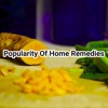 All Home Remedies