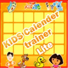 Calendar Trainer Lite Mod apk 2022 image