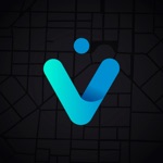 Vinden