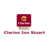 Clarion Inn Stuart