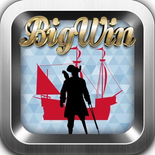 Big Win Slotomania Casino Atlantic City - Free Amazing Game icon