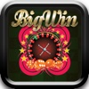 90 Palace of Vegas BigWin Casino - Las Vegas Free Slot Machine Games