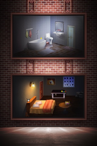 Escape Room:100 Rooms 6 screenshot 3