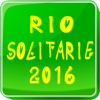 Rio Solitaire- Brazil 2016 Casino