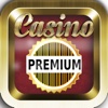 Ultimate Casino Premium Gold - Golden Slots Layer