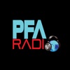 PFA Radio