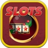 SPIN for FUN Grand Jackpot - FREE SLOTS MACHINE GAME!