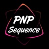 PNP Sequence