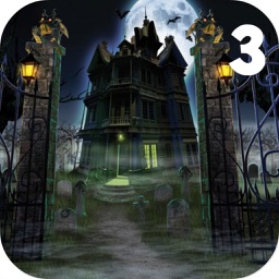 Can You Escape Mysterious House 3?