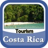 Costa Rica Tourism Travel Guide