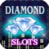 Diamond D Slots - All In Casino