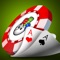 Got Nuts Poker Free