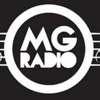 mgradio