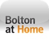 Bolton at Home
