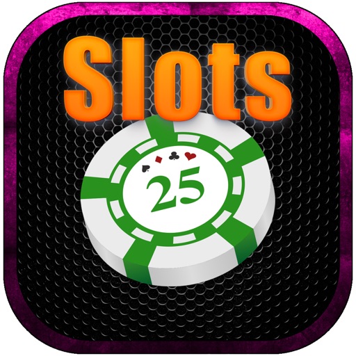 Paradise Best Slots Games - Free Slots Game icon