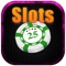 Paradise Best Slots Games - Free Slots Game