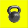 Kettlebell Fat Loss Workout