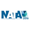 NATA 2016