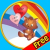 verry funny cats for kids - free