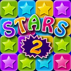 Activities of Fantasy Star: Tap Star Game