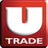 UTRADE CFD LITE