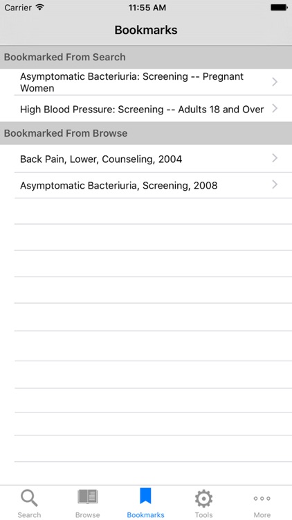 AHRQ ePSS screenshot-3