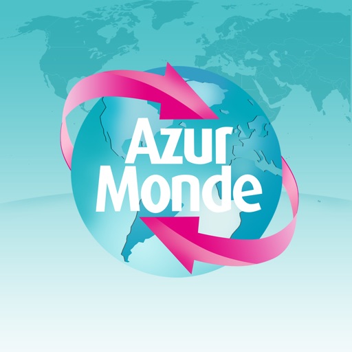 AzurMonde